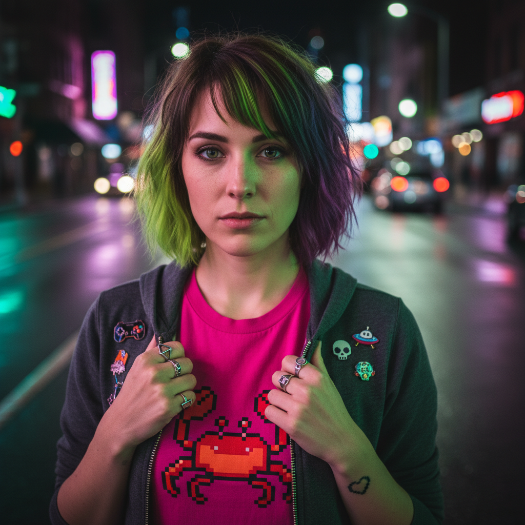 Juno